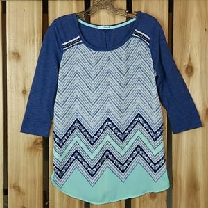 🎃3 for $15 Maurices🎃